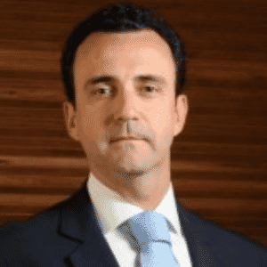 Alexandre Costa Rangel