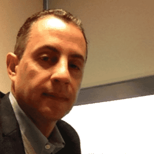 Pedro Da Paz Expande Desarrollo Comercial GRI Club Platform