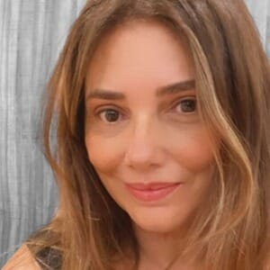 Adriana Lucchesi