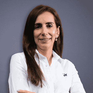 Sandra Herrera Sanchez