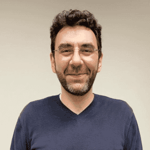Adrian Flechtman