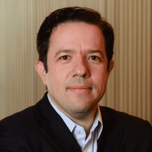 Luiz Macedo