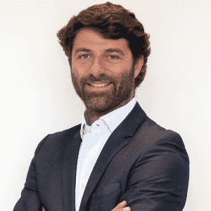 Gustavo Martinez Zamora