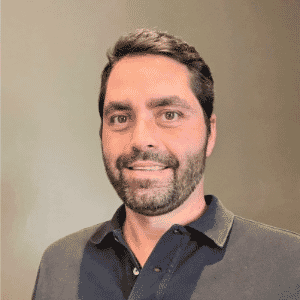 Ricardo Nassralla
