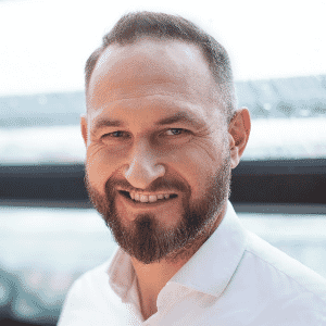 Andrzej Potyra
