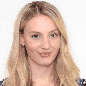 Olivia Drew