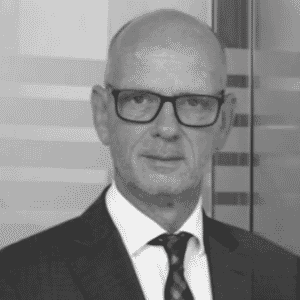 Rüdiger Dany
