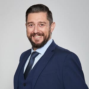 Miguel Santandreu
