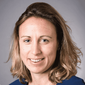 Laura Wilson-Brown
