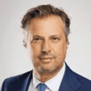 Filippo Monteleone