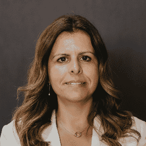 Eduarda Pinto