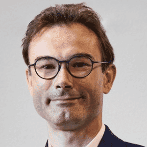 Aymeric Canivenc