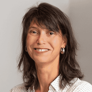 Inès Balligand