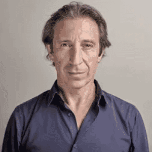 Philippe Chiambaretta