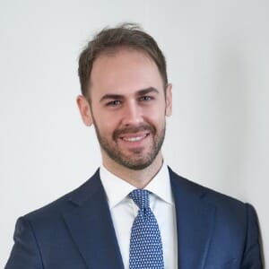 Stefano Miola