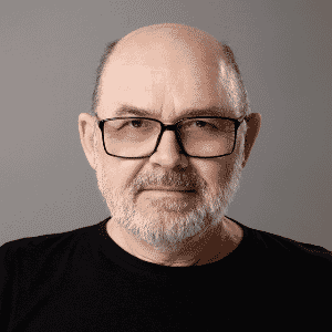 Alexandre Presotto