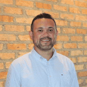 Christian Siqueira