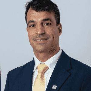 Renato Dias Marques de Lacerda