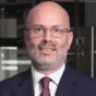 Felipe García Ascencio