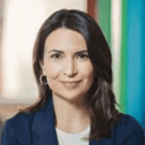 Claudia Torres Brickell