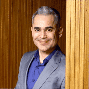 Marcio Dantas