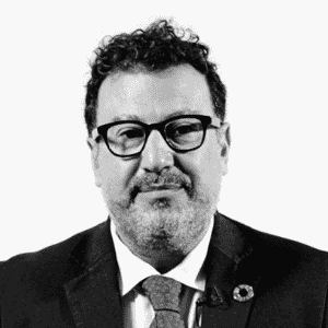 Andrea Vecci