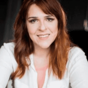 Helena Sordili
