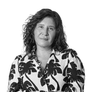 Alejandra Valdes Urrutia
