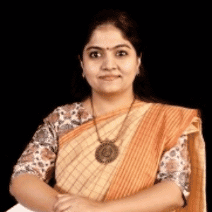 Bhargavi Mutyala