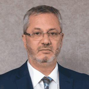 Fábio Osório