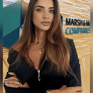 Márcia Viana