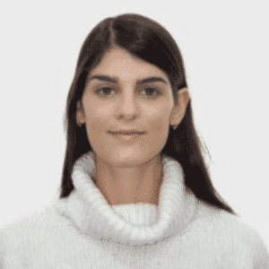 Tania La Menza
