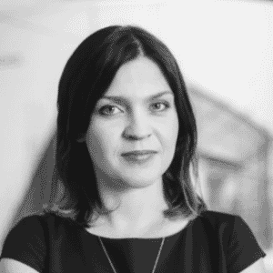 Renata Michalczyk