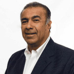 Herberth Estrada
