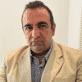 Diogo Bezerra