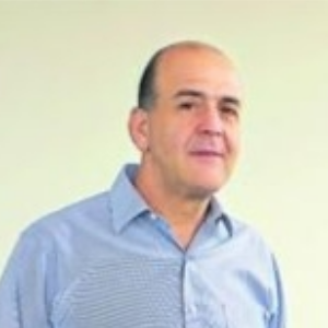 Marcelo Ignacio Zalaquett Musalem