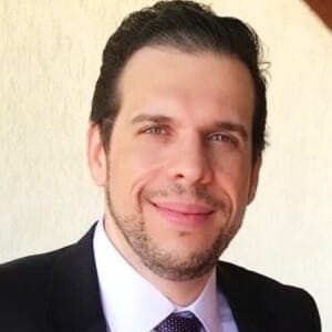 Ricardo Sanchez