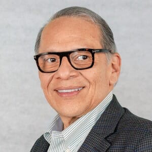 Pablo Culebro