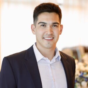 Caique Feliciano