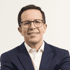 Galantino Gallo