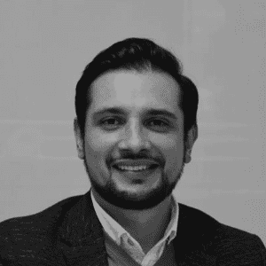 Iván Espitia