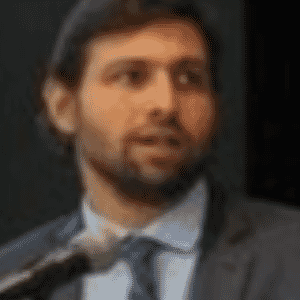 Renato Rosenberg