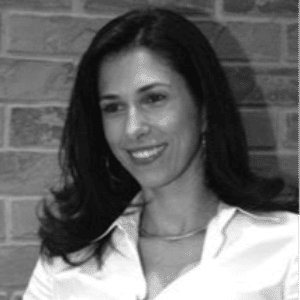 Andrea Maturano
