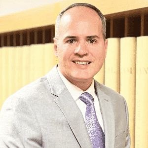 Flaviano Galhardo