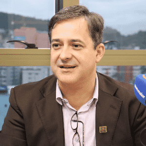 Vagner Espindola