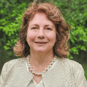 Marilza Dias