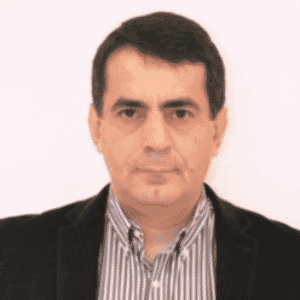 Reinaldo Sima