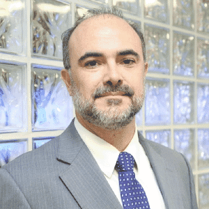 Mauricio Abijaodi