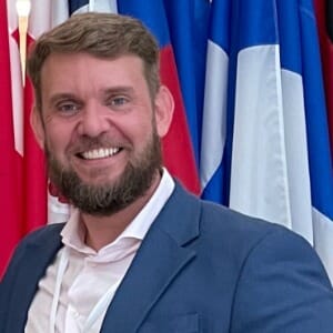 Allan Magalhães Machado