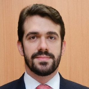 Felipe Matos